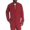 Adidas Originals Winterized Track Jacket Men's Red GC9998