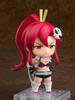 Nendoroid Tengen Toppa Gurren Lagann Yoko Plastic Painted Movable Figure 2.0 Non-scale