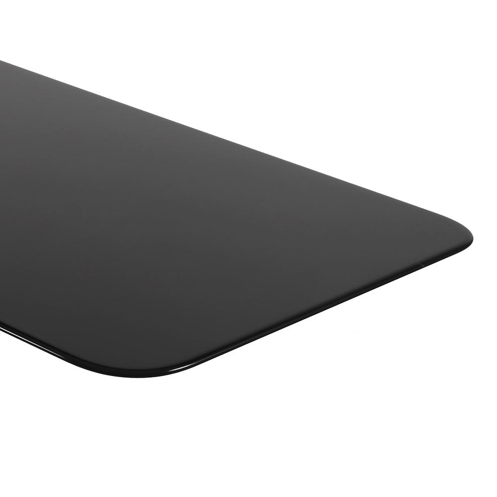 Back Battery Housing Cover Part for iPhone 8 Plus (without Logo)