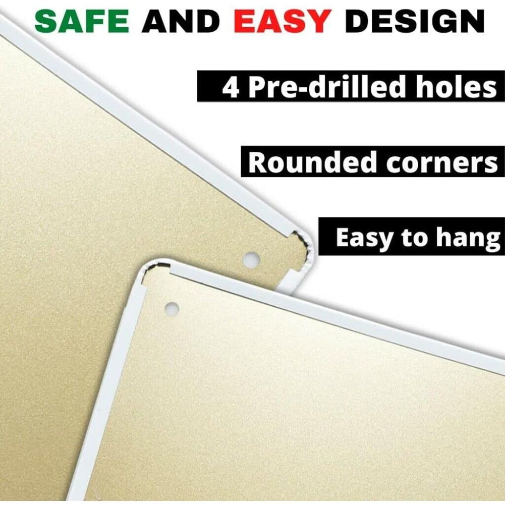 Vintage Metallschilder Sexy Frau Auto Poster Heißes Mädchen Blechschild Wandkunst Dekor Plakette für Zuhause Bar Club Badezimmer Man Cave Garage