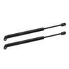 For BMW 5 Series E39 525i 528i Rear Trunk Lift Support Gas Spring Shock Struts