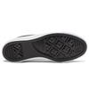 Converse Chuck Taylor All Starware Black Women's 564911C