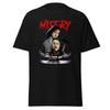 T-shirt Misery anni '80 horror Unisex