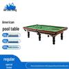Snooker e bilhar – Acessórios para bilhar e snooker
