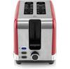 Toaster Eta Storio Rot (ETA916690030)