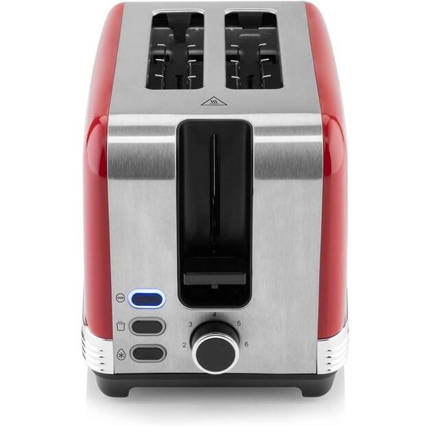 Toaster Eta Storio Rot (ETA916690030)