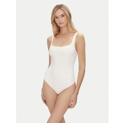 Bodysuit O4BM16 KCDE0