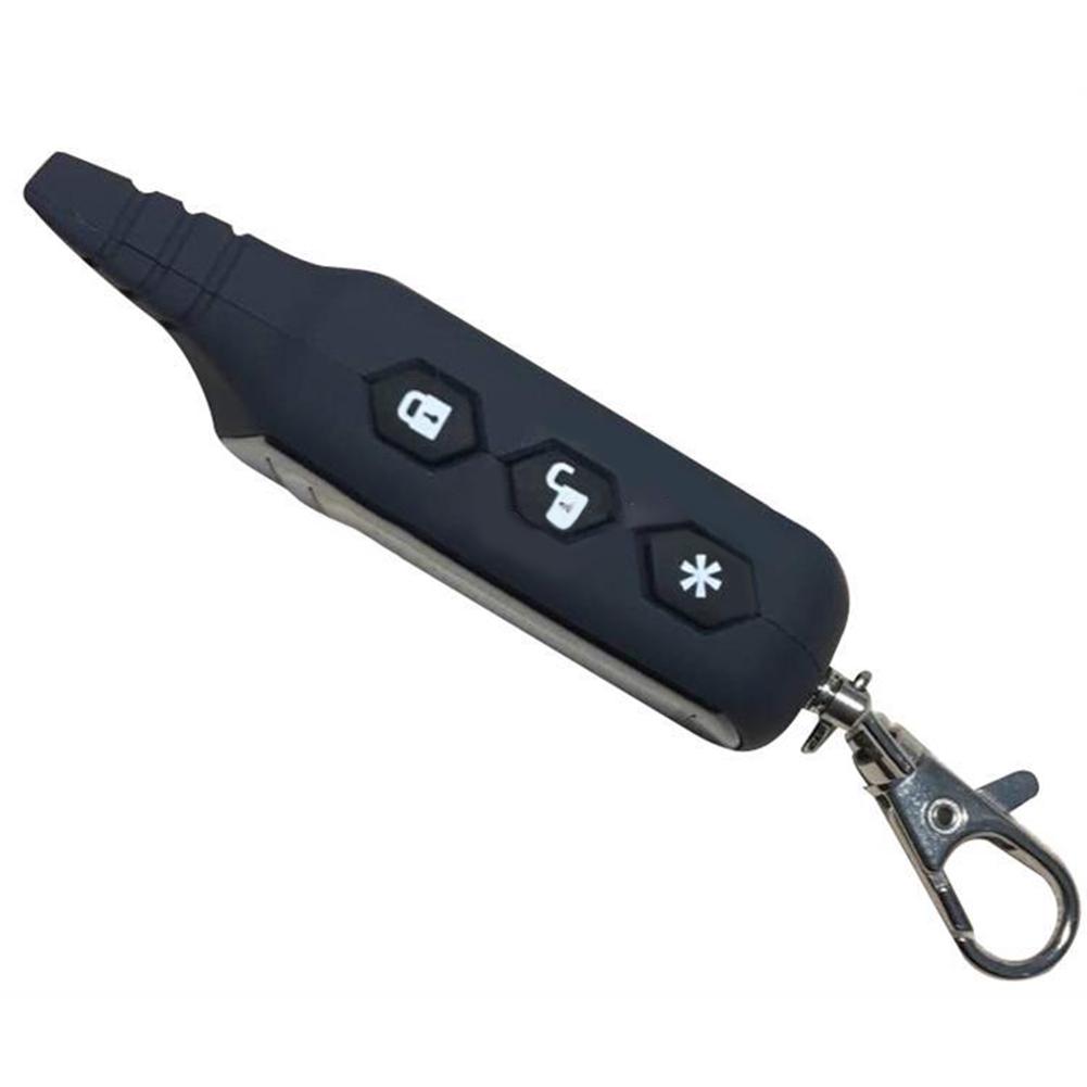 Критические последствия для функциональности