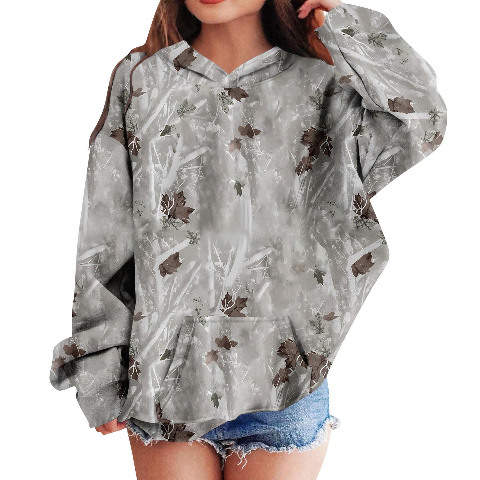 

Модная рабочая одежда с круглым вырезом и короткими рукавами, топы с принтом для женщин, летние топы 140