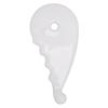 Facial Massage Board Resin Facial Lifting   Sha Board Portable Self Massage Tool for  