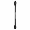 Camping Gas Lantern Extension Rod Aluminum Alloy Extension Tube Gas Tank Converter Easy To Install for Camping and Outdoor Use