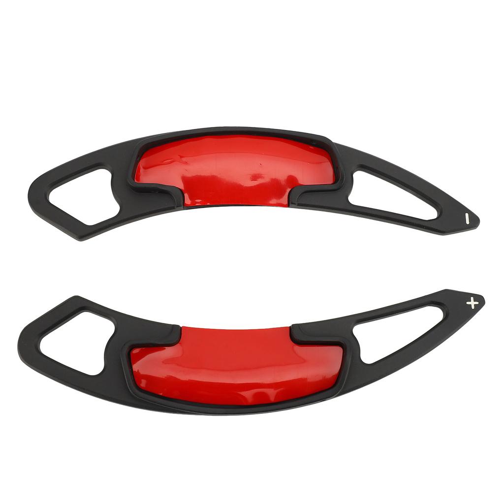 1 Pair Ste Ing Wheel   Paddle Aluminum Alloy Smooth    Extension Paddle    for Spirior