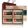 Cheong Kwan Jang Hongsam Jinbon 40ml X 20 Packets 800ml 2 Sets