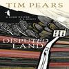 Disputed Land by Tim Pears Paperback Book 9780099538028