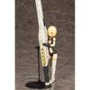 Megami Device Bullet Knights Launcher 1/1 Scale Model Approximately 345mm