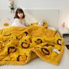 Roupa de cama para bebés – Cobertores para bebés