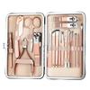 Guraide 18-Piece Manicure Set