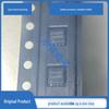 ET6300 DFN8-3X3 N-Channel 30V 45A MOSFET Chip