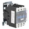 CJX2-4011 High Sensitivity Industrial Electric AC Contactor 220V 40A