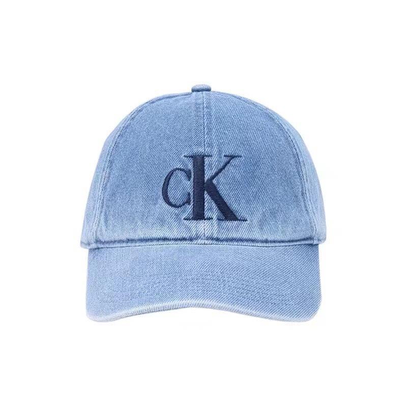Baseball cap letter embroidered peaked cap sun protection sunshade men's and women's cowboy baseball cap