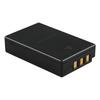 Replacement Camera Battery PS-BLS1 For Olympus E-P1 E-P2 E-PL1 E-P3 E-PL3 E-PM1 E-620 1150mAh
