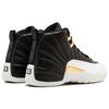 New JORDAN 12 Retro Wings 848692-033