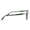 Persol Po3286s 11564e Unisex Sunglasses