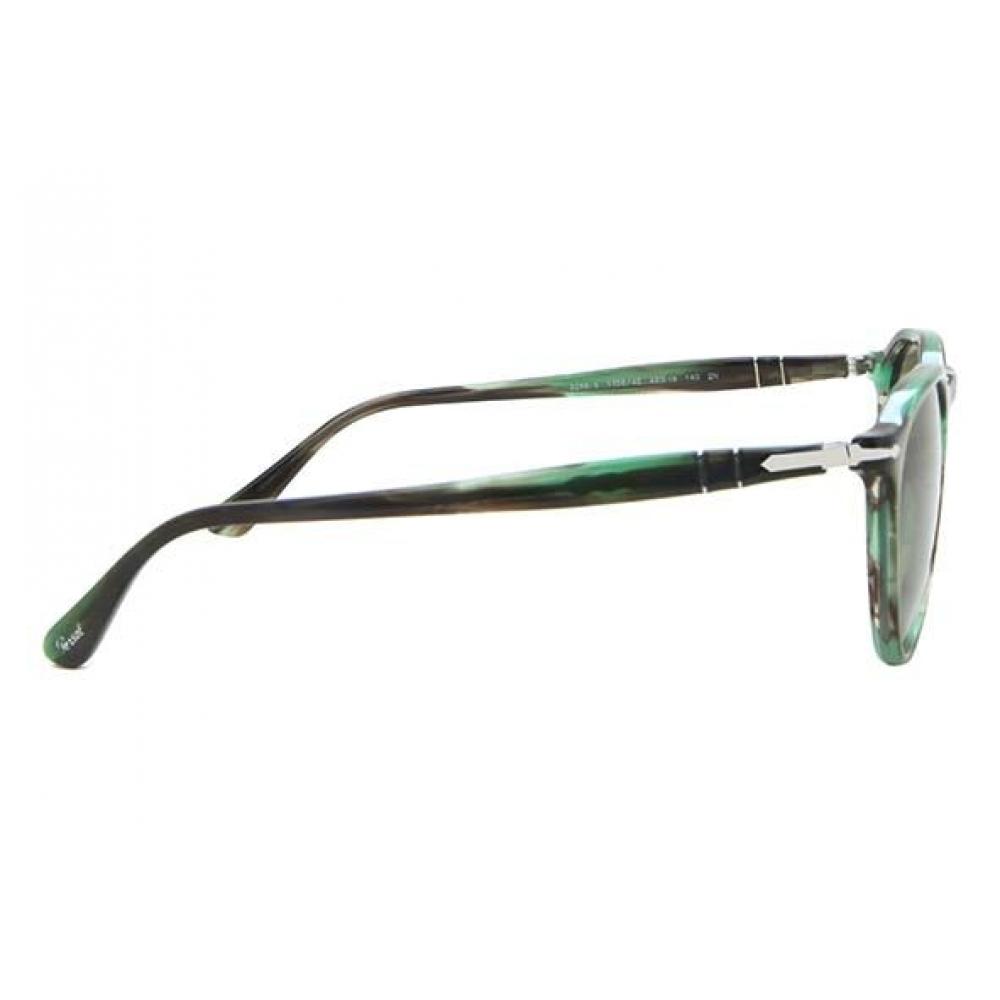 Persol Po3286s 11564e Unisex Sunglasses