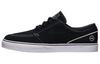 Sb Stefan Janoski Fragment Black 628982-001
