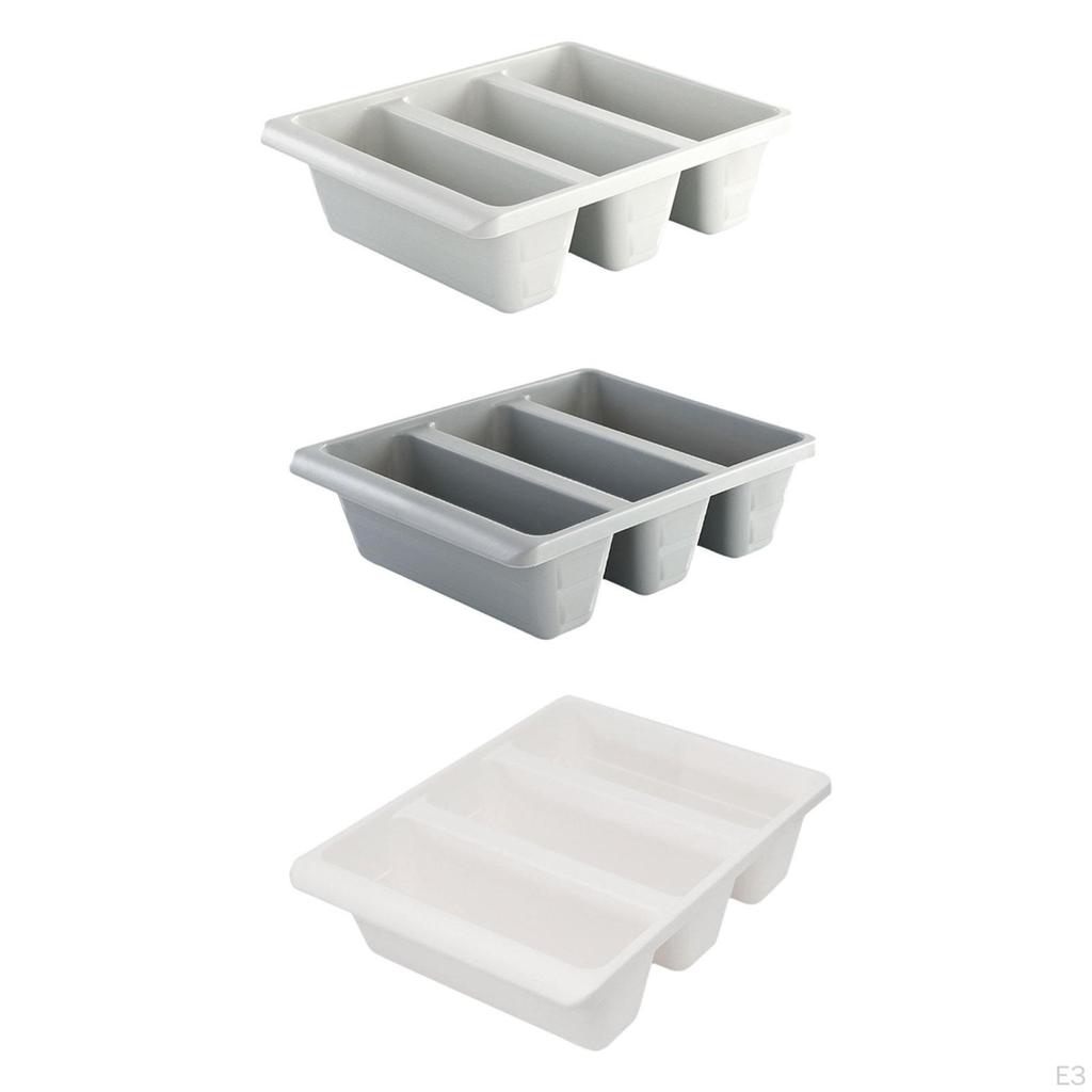 Domácí botník Organizér na boty Přenosný Pevný Stylový Velkokapacitní Úložný regál na Přední stranu