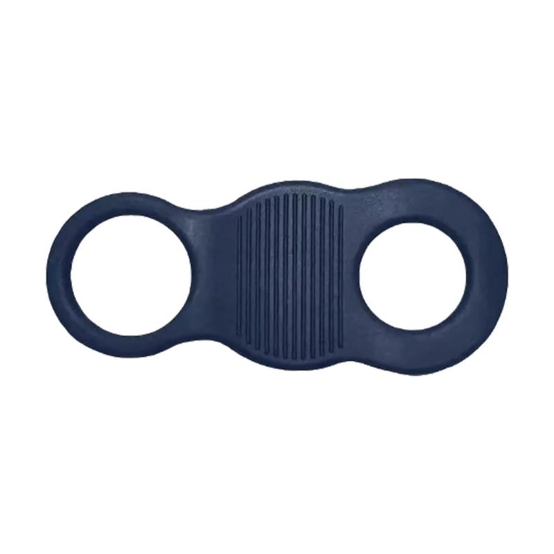 Soft Silicone Baseball Thumb Guards Softball Baseball Batting Grip For Enhances Grip And Injury Prevention Easy to Use
