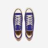 Converse Chuck 70 Seasonal Color Night Indigo, A09469C, 1020109514, Popular Korean Shoes