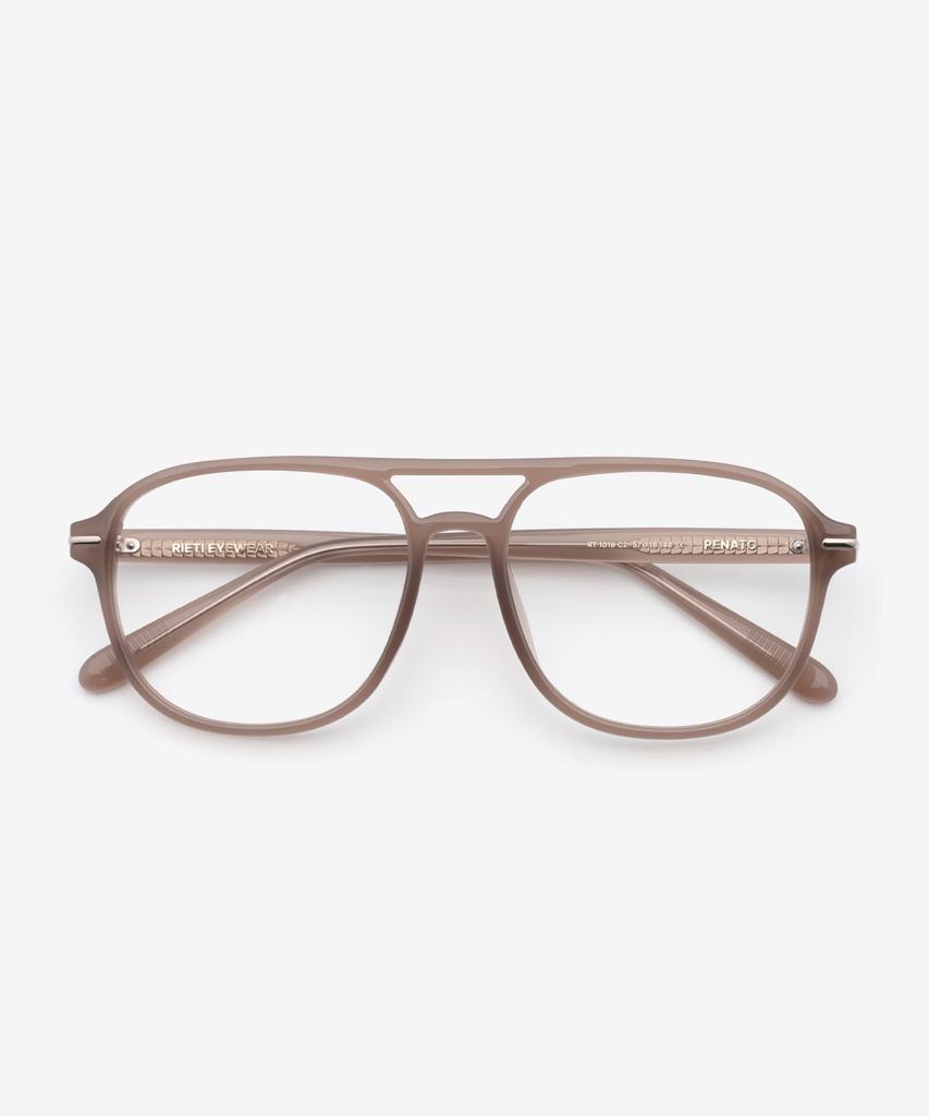 Lieti Renato C2 Mocha