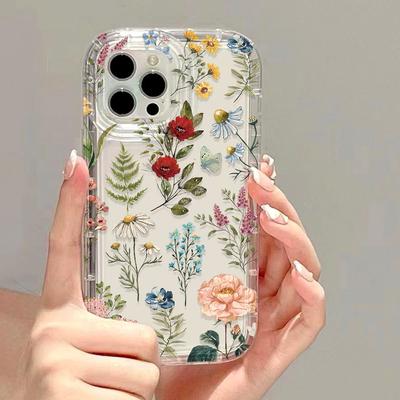 Etui do telefonów – Etui bumper