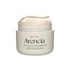 Arencia Rice Mucin Glow Serum 30 50g