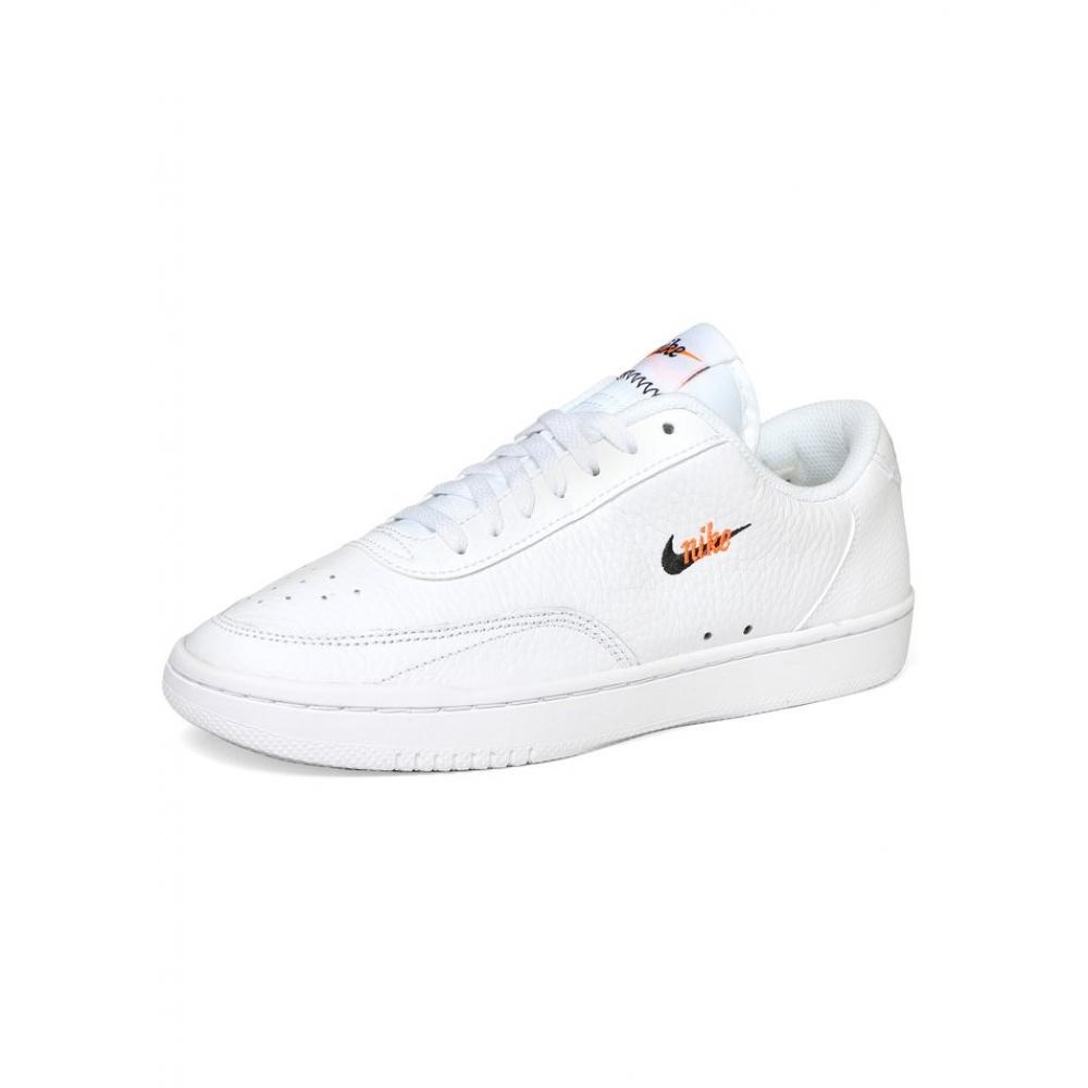 

Пальто Nike Vintage Premium Ct1726 100 280
