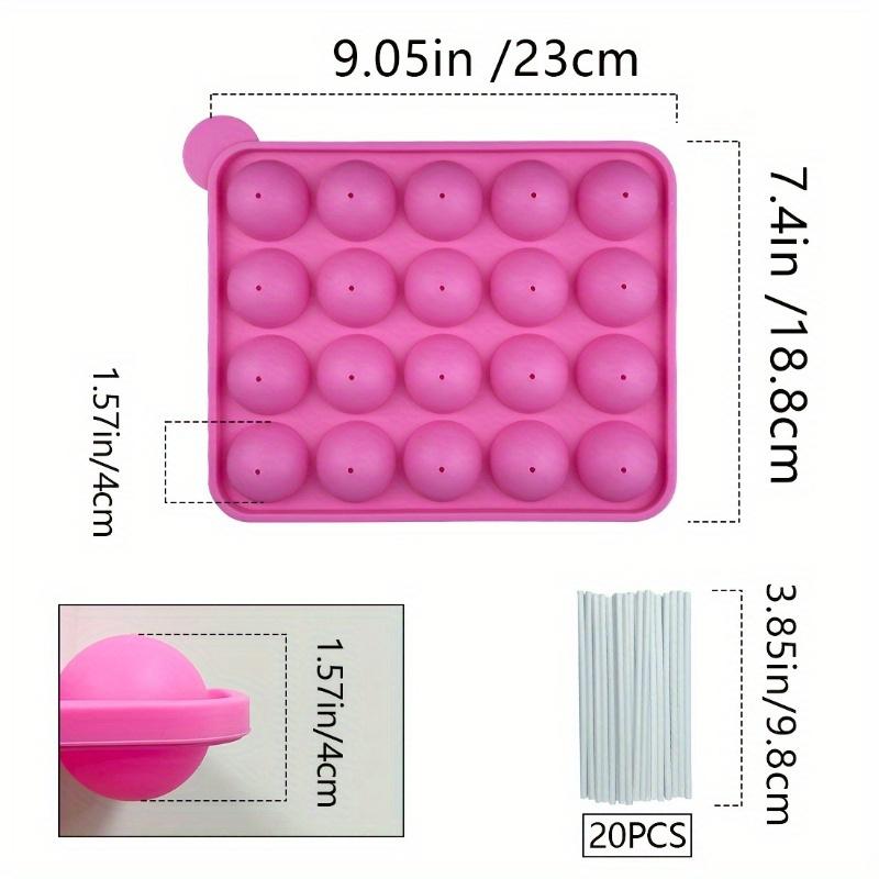 Series Five Point Star Cheese, Lollipop, Fruit Soft Mold Silicone Home DIY Material, Homemade Baking Mold