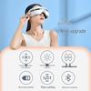 ROTAI RT-H42 Foldable Smart Eye Massager with Heat and Bluetooth