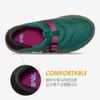 Teva Women Slip On Padded Camp Riember Stvf2533975 Avn