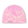Arcteryx Ss26 Bird Head Talk Aeqsu06756
