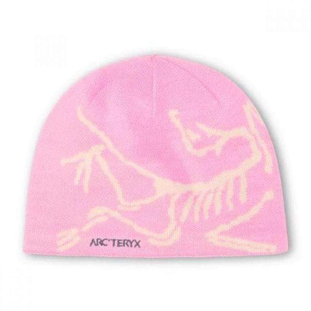 Arcteryx Ss26 Bird Head Talk Aeqsu06756