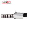 high quality 15330-21010 1533021010 Engine Intake Oil Control Variable Valve Timing VVT Solenoid For Toyota Echo Prius Corolla