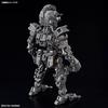 Bandai Spirits MGSD Mobile Suit Gundam Iron-Blooded Orphans Gundam Barbatos Pre-colored Plastic Model Kit