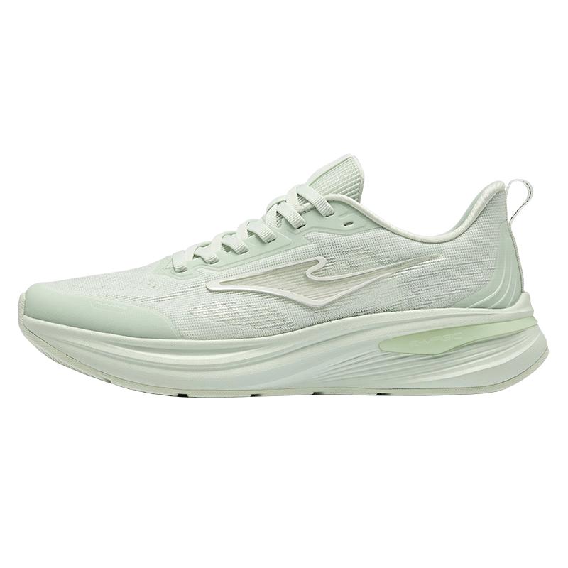 ERKE Lanxing Breathable Running Shoes