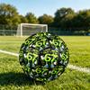 Fotbal – Mingi de fotbal