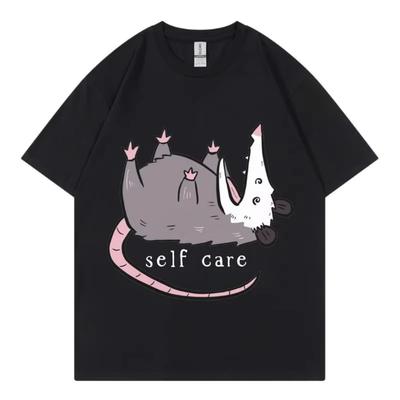 Top – T-shirts
