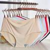 Mutandine – Bikini, brasiliana, hipster, slip e retrò