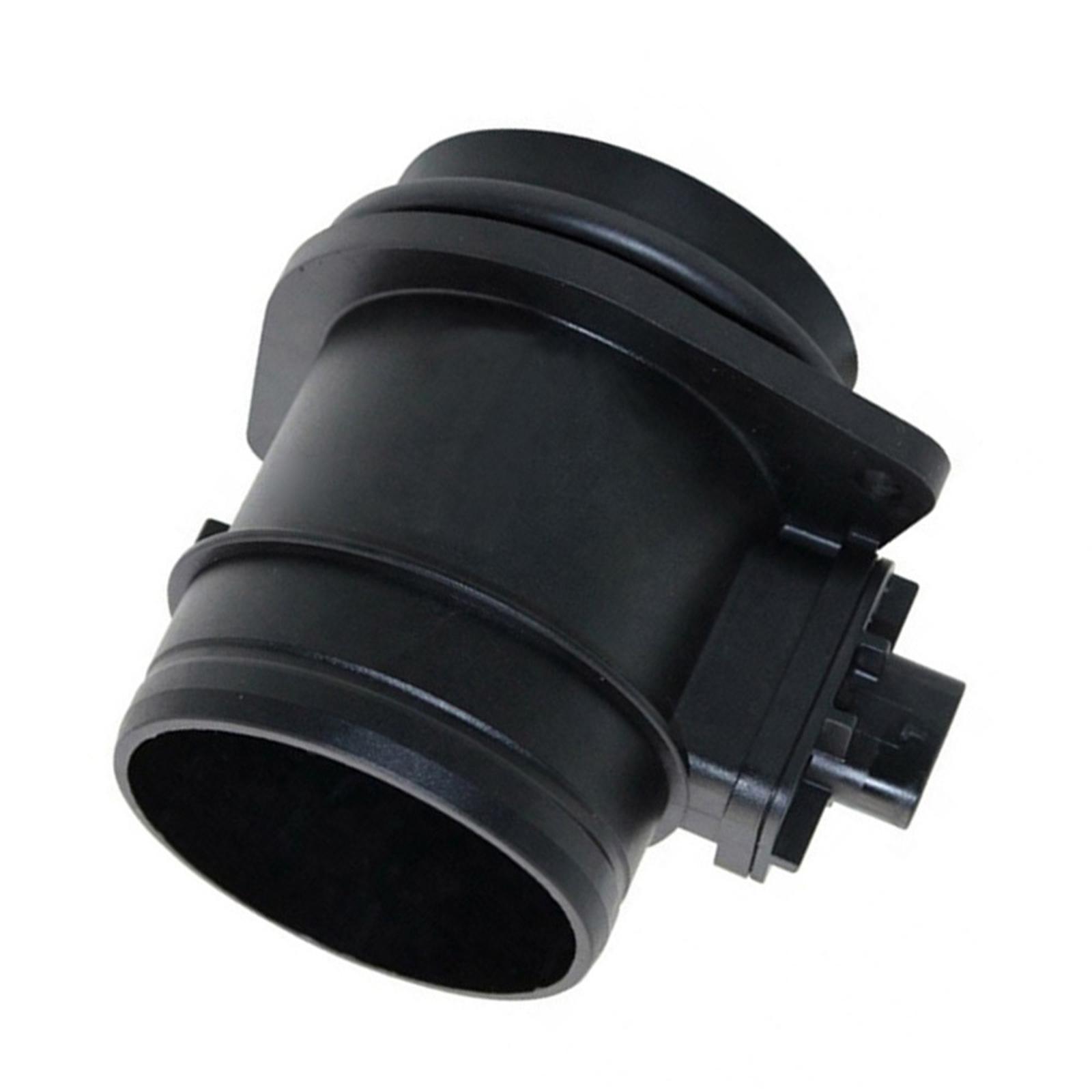 

Air Flow Meter Sensor MAF Sensor 0280218241 13627597085 5S13443 SU14855 1920RW Offers Quick Reaction Long Term Stability 1