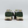 U1500SSP New Balance 1500 Made In England Kombu Green (Men's)