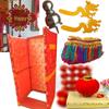 Acessórios para interiores – Brinquedos e decoração de carro